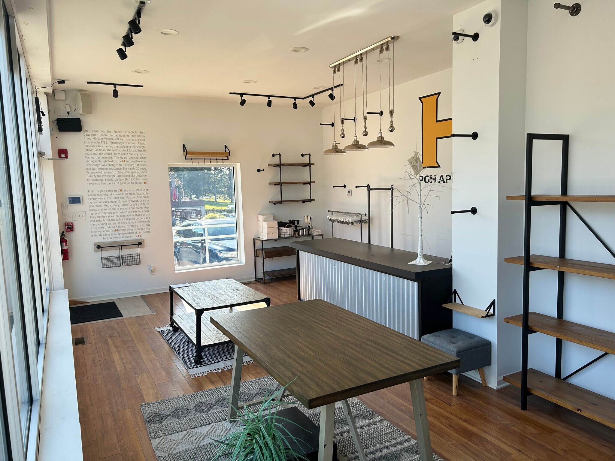 100 Broughton Rd, Bethel Park, PA 15102 U.S. FILM SQUARE