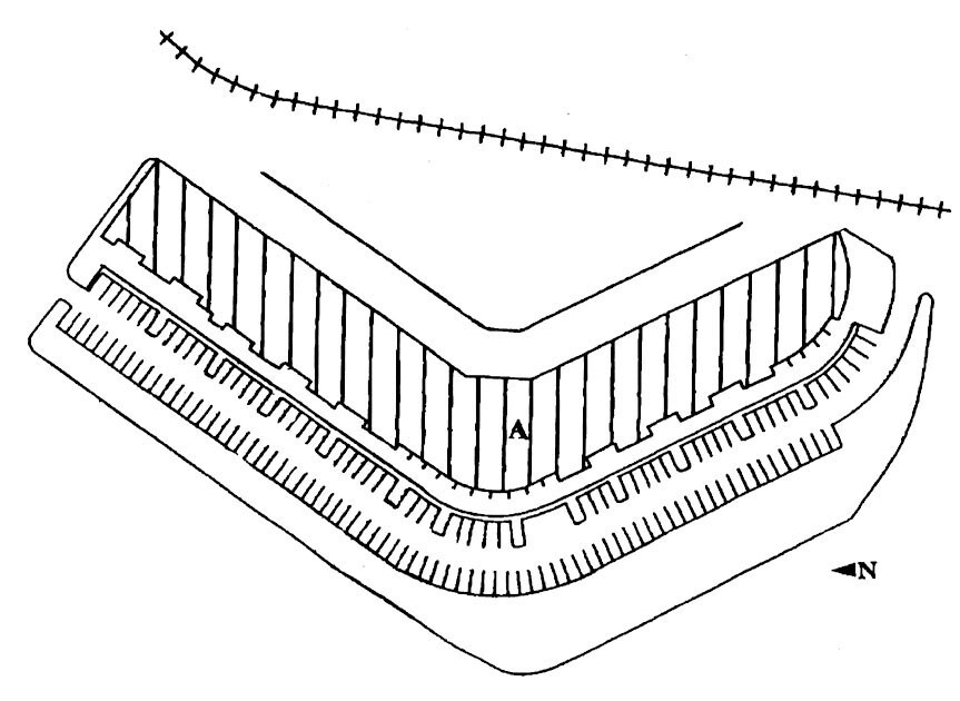 View Photo
