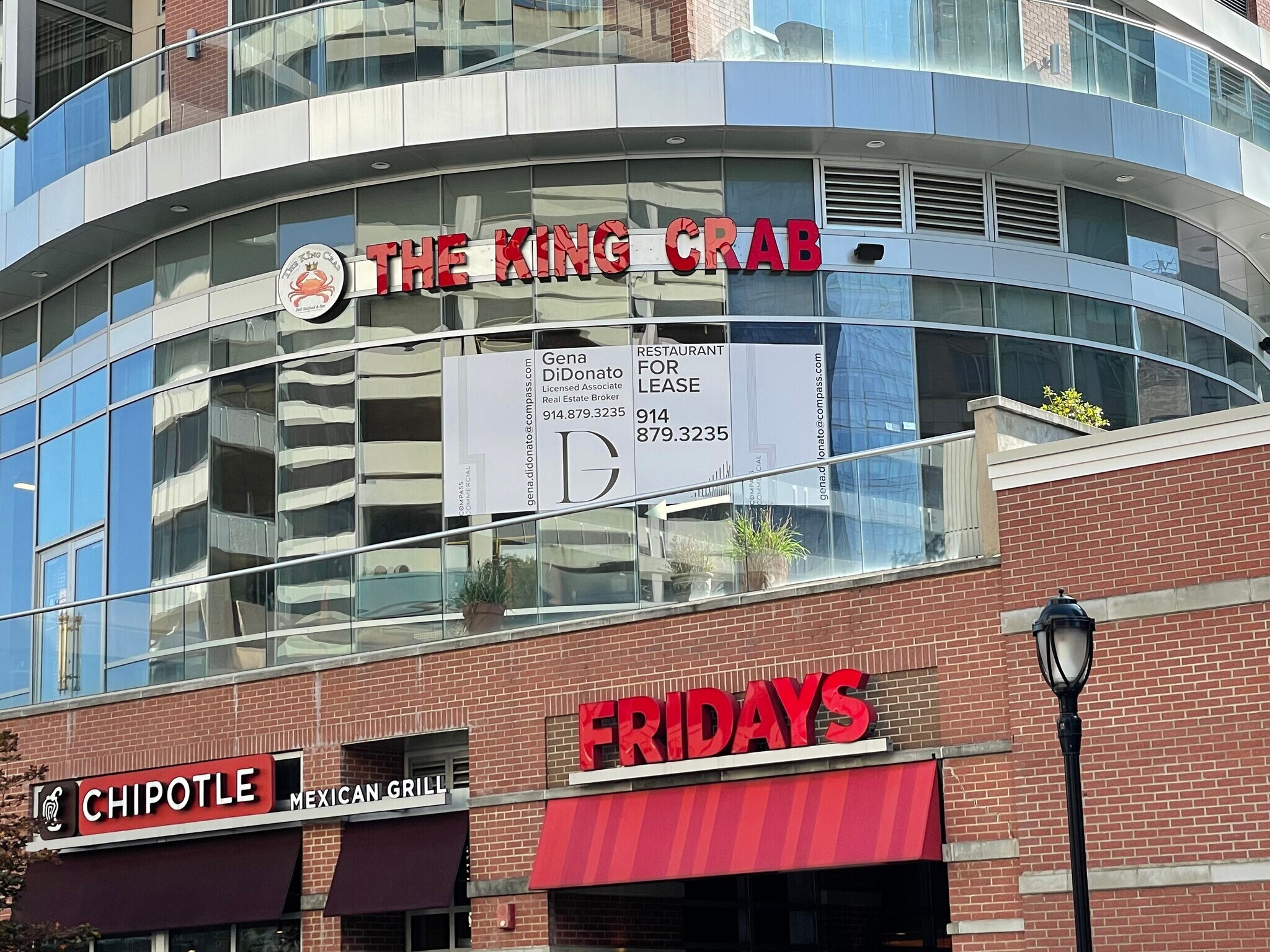 258 Main St, White Plains, NY for sale Building Photo- Image 1 of 1