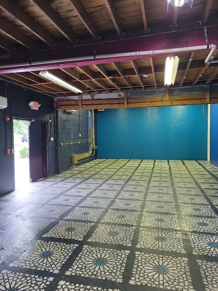 260 Main St, Keansburg, NJ for lease - Interior Photo - Image 3 of 19