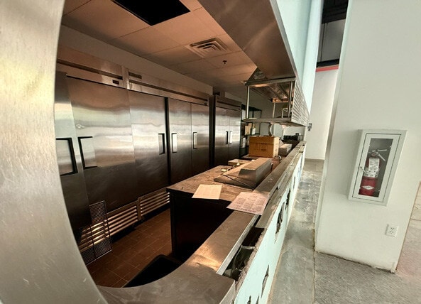 8181 Arista Pl, Broomfield, CO for lease - Building Photo - Image 3 of 31