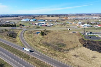 More details for Traux Ln, Eau Claire, WI - Land for Sale