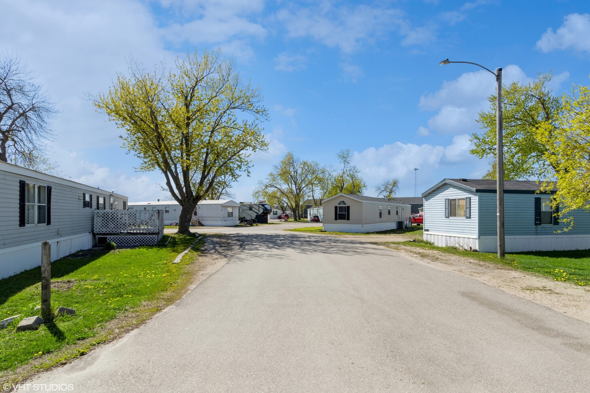 5505 6th St, Cedar Rapids, IA for sale Primary Photo- Image 1 of 1