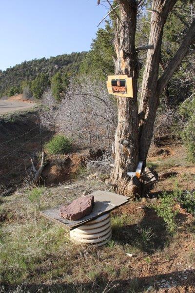 State St, Mount Carmel, UT for sale Primary Photo- Image 1 of 1