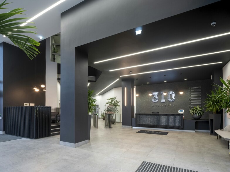 310 St Vincent St, Glasgow for lease - Building Photo - Image 2 of 27