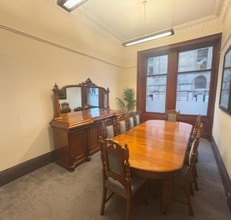 86 Bell St, Dundee for lease Interior Photo- Image 1 of 4
