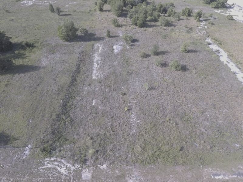 Marshall Lake Rd, Apopka, FL 32703