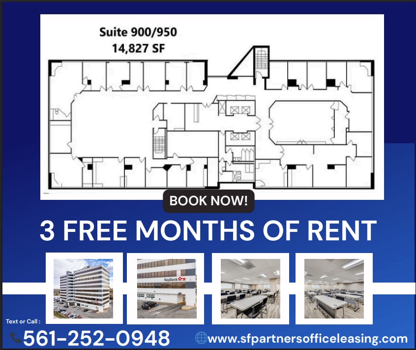 3600 S Yosemite St, Denver, CO for lease Interior Photo- Image 1 of 4