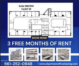 3600 S Yosemite St, Denver, CO for lease Interior Photo- Image 1 of 4