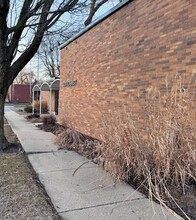 333 Locust St, Rockford, IL for sale Building Photo- Image 1 of 9