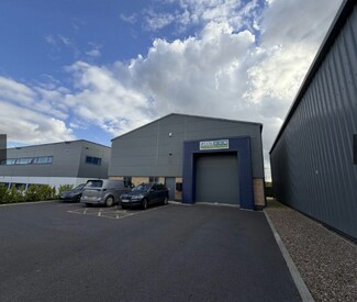 More details for 16 Sadler Ct, Lincoln - Flex for Lease