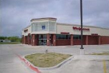 720 W Kirby St, Wylie, TX for sale Primary Photo- Image 1 of 1