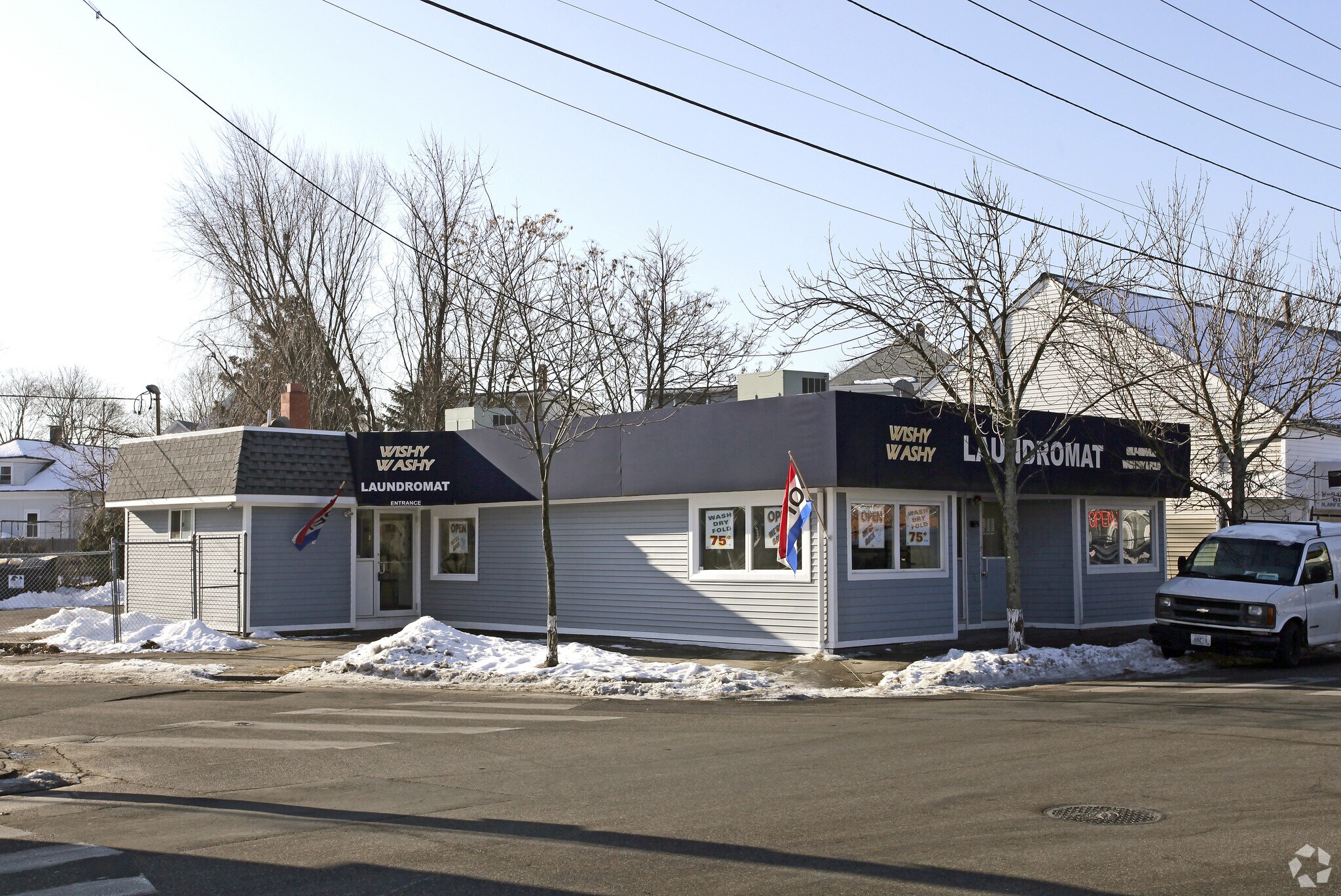 608 Plainfield St, Providence, RI for sale Primary Photo- Image 1 of 1