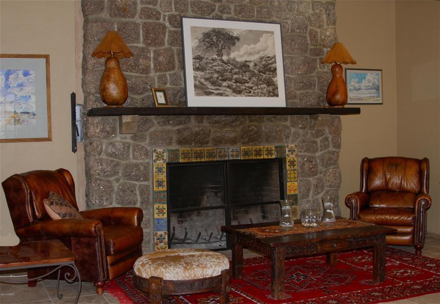 View Photo