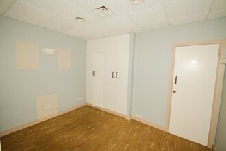 71 High St, Sheerness for lease Interior Photo- Image 2 of 15