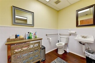 13740 Research Blvd, Austin, TX for lease Interior Photo- Image 2 of 16