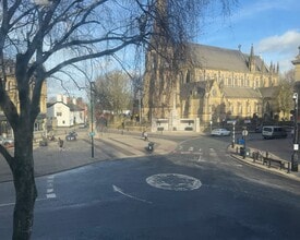 2-10 Market St, Bury for lease Building Photo- Image 2 of 16