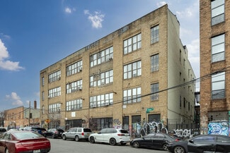 More details for 47 Thames St, Brooklyn, NY - Multifamily for Sale
