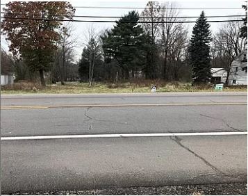 498-514 Niles-Cortland Rd SE, Warren, OH for sale Building Photo- Image 1 of 6