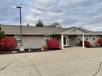 More details for 5562-5560B 5562-5560B Cheviot Road Rd, Green Township, OH - Office for Lease