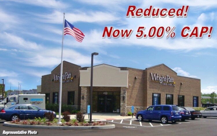 6523 E Main St Reynoldsburg Oh 43068 Loopnet Com