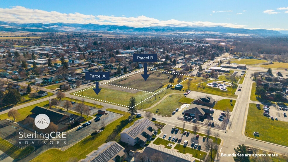 225 N 8th St, Hamilton, MT for sale - Building Photo - Image 2 of 18