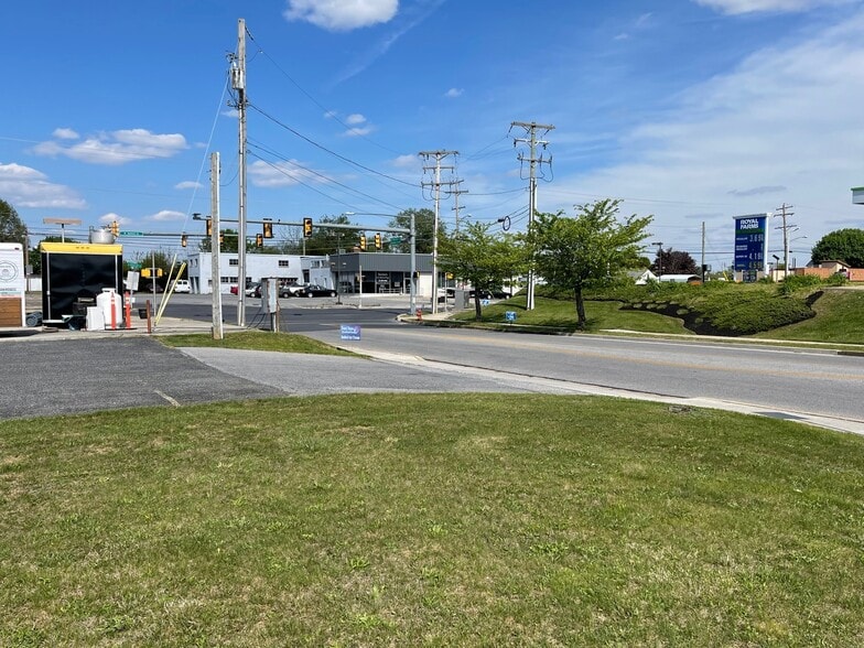 530 N Queen St, Littlestown, PA for lease - Other - Image 2 of 6