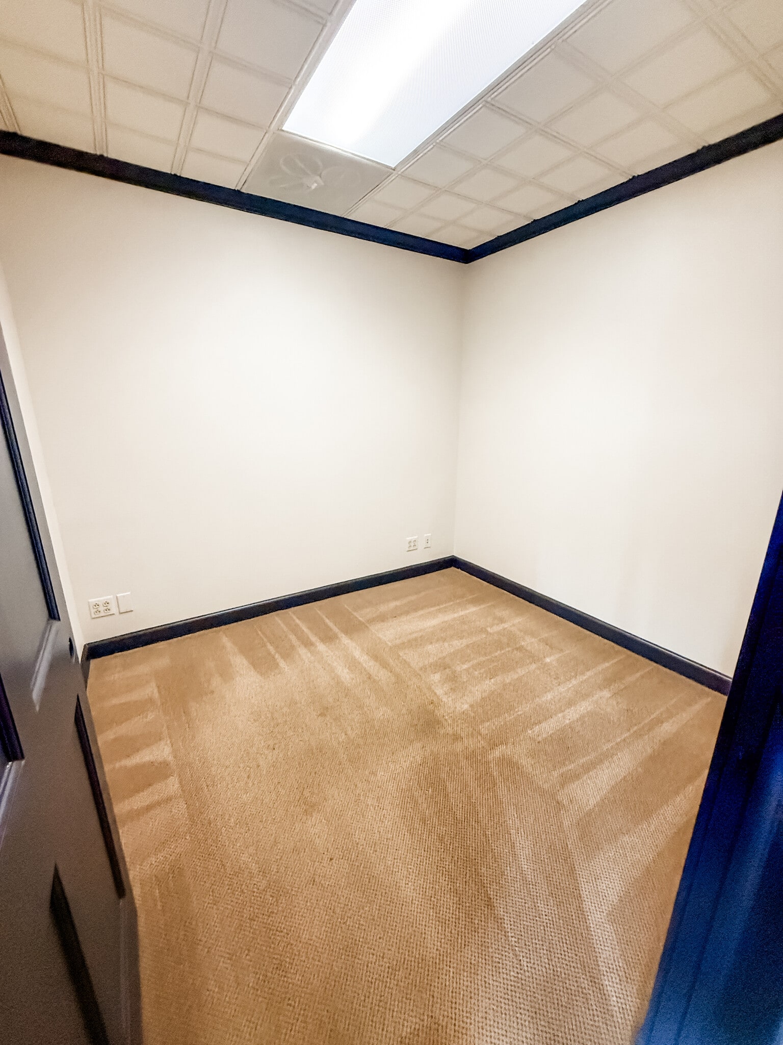 201 E Camperdown Way, Greenville, SC for lease Interior Photo- Image 1 of 2