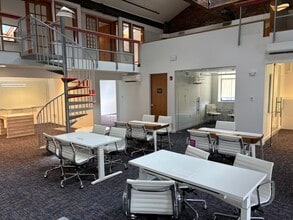 1385 Cambridge St, Cambridge, MA for sale Interior Photo- Image 2 of 6