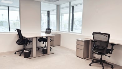 1180 S Beverly Dr, Los Angeles, CA for lease Interior Photo- Image 1 of 1