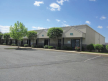 29501 Information Ln, Easton, MD for sale - Building Photo - Image 1 of 1