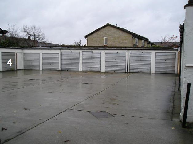 37 Park Rd, Bromley for lease Primary Photo- Image 1 of 3