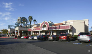 More details for 29560-29720 Rancho California Rd, Temecula, CA - Retail for Lease