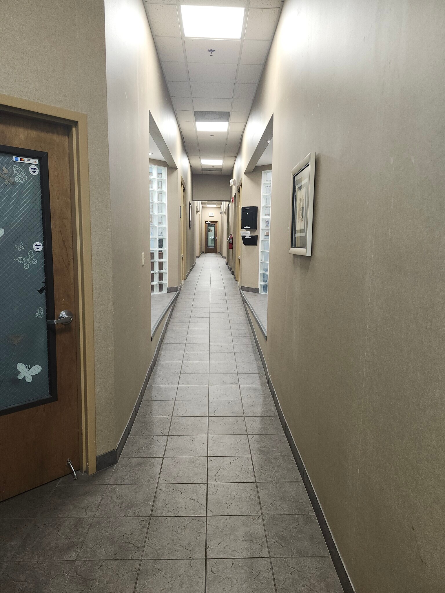 2080-2260 Sarno Rd, Melbourne, FL for lease Interior Photo- Image 1 of 4