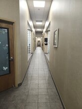 2080-2260 Sarno Rd, Melbourne, FL for lease Interior Photo- Image 1 of 4