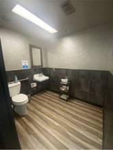 1520 N Mountain Ave, Ontario, CA for lease Interior Photo- Image 2 of 2