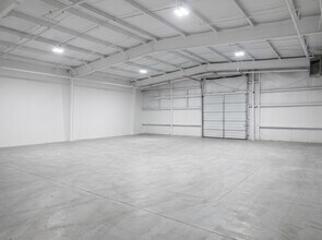1379 McDow Dr, Rock Hill, SC for lease Interior Photo- Image 2 of 6