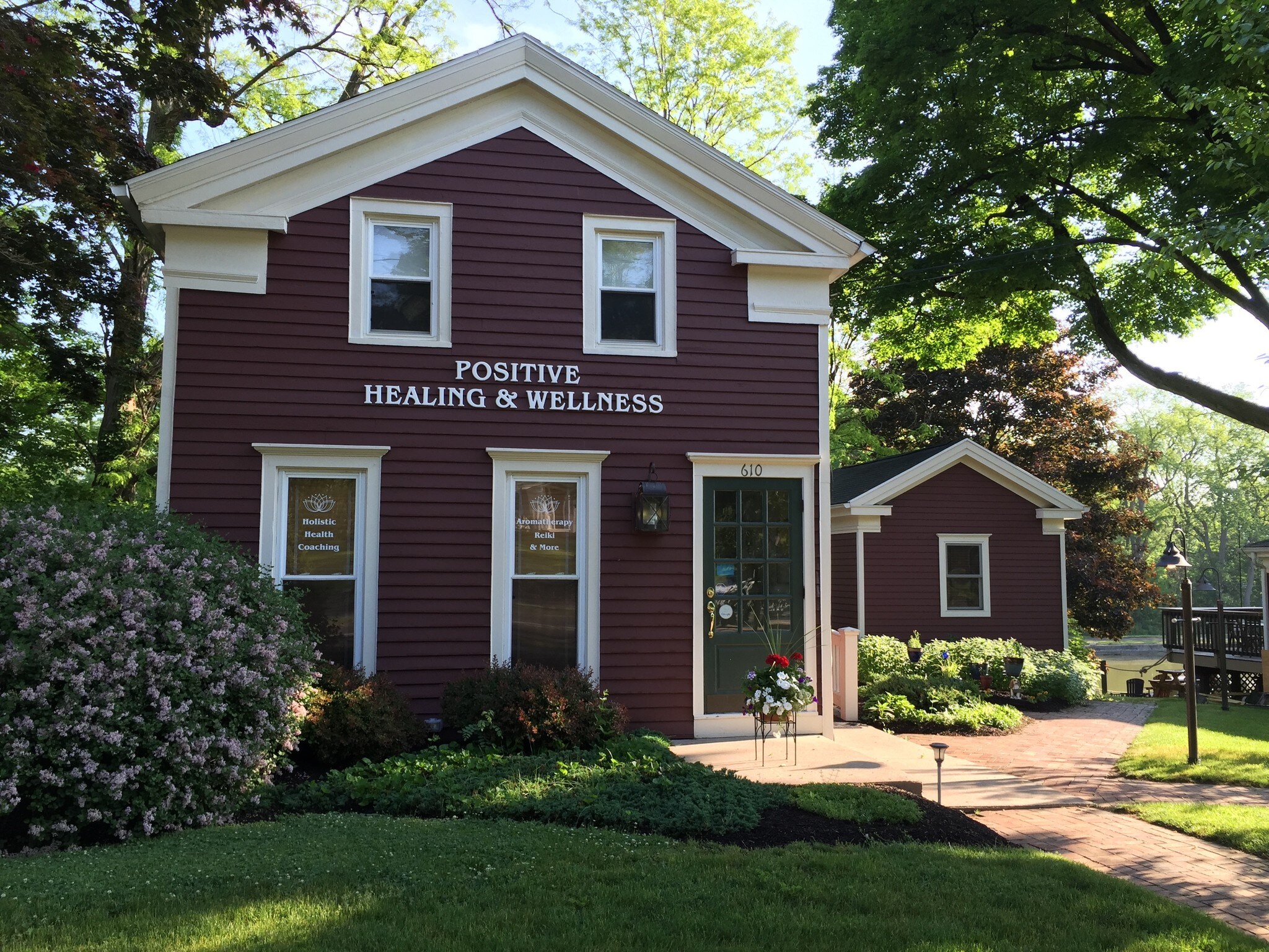 610 Pittsford Victor Rd, Pittsford, NY for sale Other- Image 1 of 1