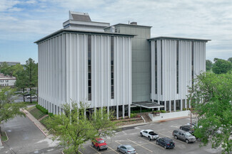 More details for 5416 S Yale Ave, Tulsa, OK - Office for Lease