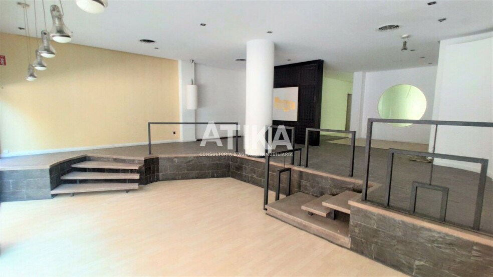 Retail in Ontinyent for sale - Building Photo - Image 2 of 21