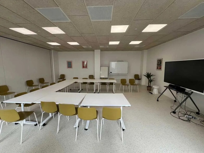 37 Quai De Versailles, Nantes for lease - Building Photo - Image 3 of 30