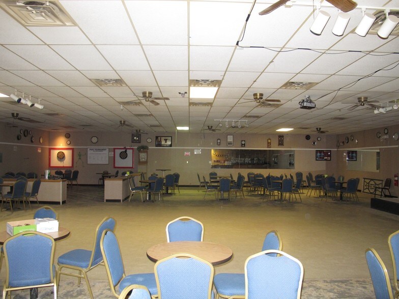 111 Barton Ln, Levelland, TX for sale - Primary Photo - Image 1 of 1