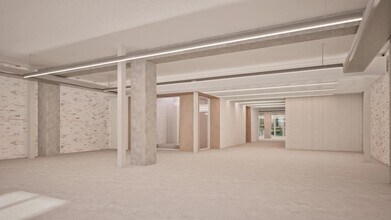 Carrer de Balmes, 114, Barcelona, Barcelona for lease Interior Photo- Image 1 of 5