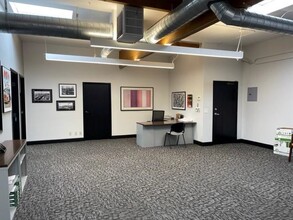 2900 Orange Ave, Signal Hill, CA for lease Interior Photo- Image 2 of 6