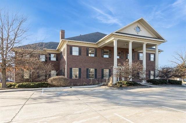 520 10th Ave, Coralville, IA for lease - Building Photo - Image 1 of 9