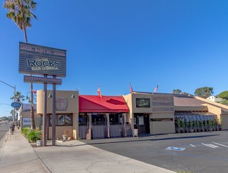 More details for 2332 W Coast Hwy, Newport Beach, CA - Retail for Lease