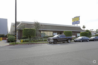 More details for 1300 W 155th St, Gardena, CA - Office/Medical for Lease