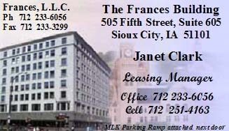 505-511 5th St, Sioux City, IA for sale - Other - Image 3 of 61