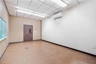 239 Merchant St, Ambridge, PA for lease Interior Photo- Image 1 of 6