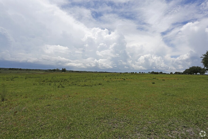 8007 US Highwway 98, Sebring, FL for sale - Primary Photo - Image 1 of 1